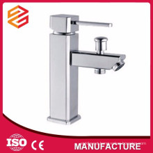 modern faucets bathroom brass bathroom sink faucets square bathroom basin faucet